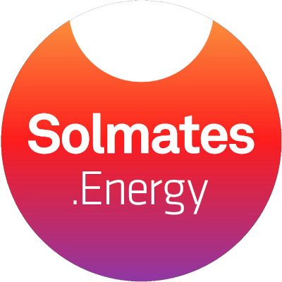 images.ashx?id=b8311326d43fccbe8c46afc3976b0def